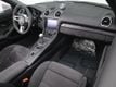 2020 Porsche 718 Spyder Roadster - 22924814 - 22