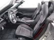 2020 Porsche 718 Spyder Roadster - 22924814 - 23
