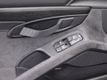 2020 Porsche 718 Spyder Roadster - 22924814 - 25