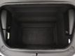 2020 Porsche 718 Spyder Roadster - 22924814 - 29