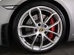 2020 Porsche 718 Spyder Roadster - 22924814 - 30