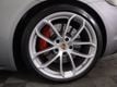2020 Porsche 718 Spyder Roadster - 22924814 - 31