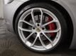 2020 Porsche 718 Spyder Roadster - 22924814 - 32