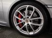 2020 Porsche 718 Spyder Roadster - 22924814 - 33