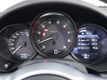 2020 Porsche 718 Spyder Roadster - 22924814 - 34