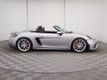2020 Porsche 718 Spyder Roadster - 22924814 - 3