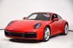 2020 Porsche 911  - 22412471 - 0