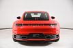2020 Porsche 911  - 22412471 - 3