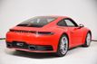 2020 Porsche 911  - 22412471 - 4