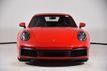 2020 Porsche 911  - 22412471 - 7