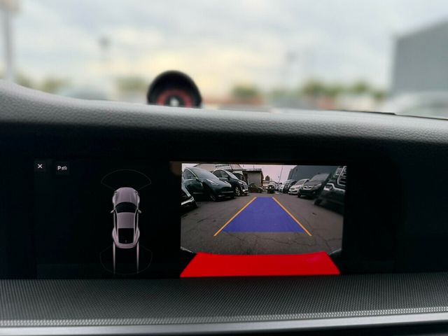 2020 Porsche 911  - 22945624 - 15