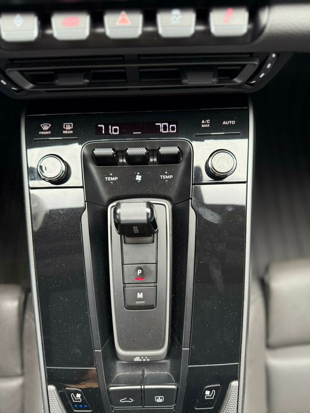 2020 Porsche 911  - 22945624 - 16