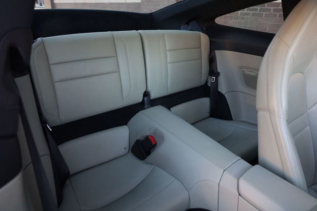 2020 Porsche 911  - 22938594 - 13
