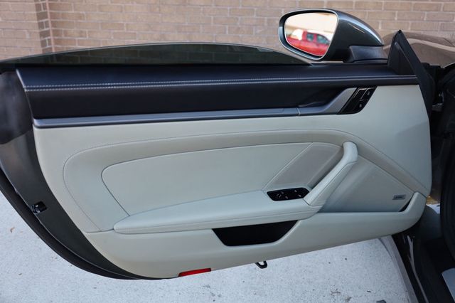 2020 Porsche 911  - 22938594 - 17