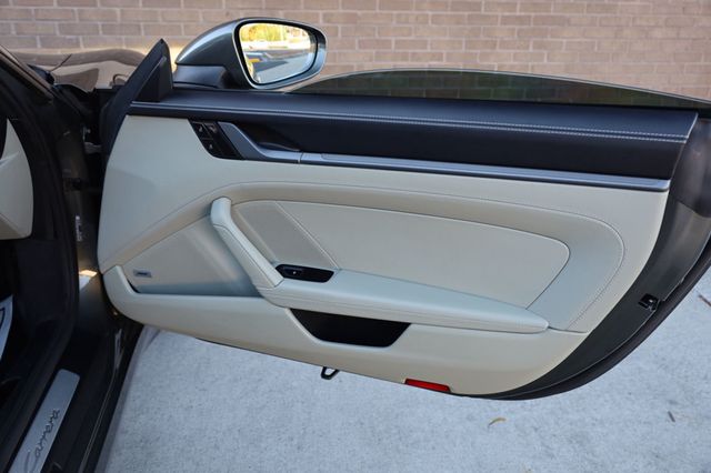 2020 Porsche 911  - 22938594 - 21