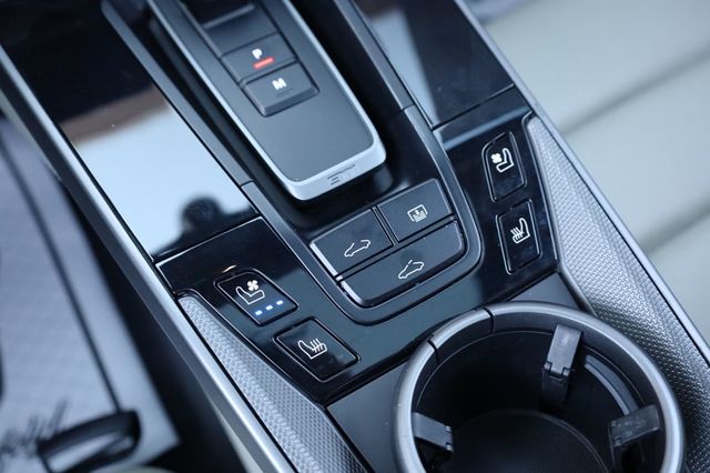 2020 Porsche 911  - 22938594 - 26