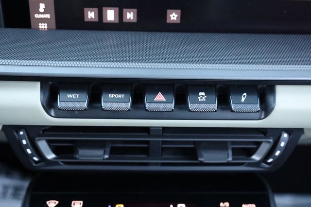 2020 Porsche 911  - 22938594 - 28