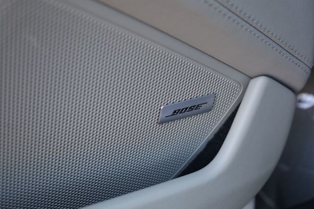 2020 Porsche 911  - 22938594 - 31