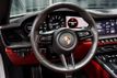 2020 Porsche 911 *911 Carrera* *Cabriolet* *White/Red* *Sport Package* - 22961975 - 9