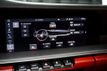2020 Porsche 911 *911 Carrera* *Cabriolet* *White/Red* *Sport Package* - 22961975 - 12