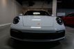 2020 Porsche 911 *911 Carrera* *Cabriolet* *White/Red* *Sport Package* - 22961975 - 16