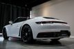 2020 Porsche 911 *911 Carrera* *Cabriolet* *White/Red* *Sport Package* - 22961975 - 19
