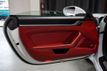 2020 Porsche 911 *911 Carrera* *Cabriolet* *White/Red* *Sport Package* - 22961975 - 27