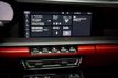 2020 Porsche 911 *911 Carrera* *Cabriolet* *White/Red* *Sport Package* - 22961975 - 30