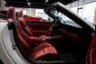 2020 Porsche 911 *911 Carrera* *Cabriolet* *White/Red* *Sport Package* - 22961975 - 44