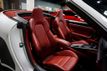 2020 Porsche 911 *911 Carrera* *Cabriolet* *White/Red* *Sport Package* - 22961975 - 45
