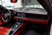 2020 Porsche 911 *911 Carrera* *Cabriolet* *White/Red* *Sport Package* - 22961975 - 47