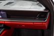 2020 Porsche 911 *911 Carrera* *Cabriolet* *White/Red* *Sport Package* - 22961975 - 48