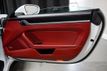 2020 Porsche 911 *911 Carrera* *Cabriolet* *White/Red* *Sport Package* - 22961975 - 49