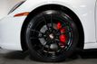 2020 Porsche 911 *911 Carrera* *Cabriolet* *White/Red* *Sport Package* - 22961975 - 52