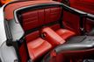 2020 Porsche 911 *911 Carrera* *Cabriolet* *White/Red* *Sport Package* - 22961975 - 70