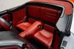2020 Porsche 911 *911 Carrera* *Cabriolet* *White/Red* *Sport Package* - 22961975 - 71
