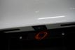 2020 Porsche 911 *911 Carrera* *Cabriolet* *White/Red* *Sport Package* - 22961975 - 75