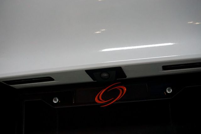 2020 Porsche 911 *911 Carrera* *Cabriolet* *White/Red* *Sport Package* - 22961975 - 75