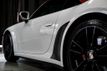2020 Porsche 911 *911 Carrera* *Cabriolet* *White/Red* *Sport Package* - 22961975 - 80