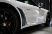 2020 Porsche 911 *911 Carrera* *Cabriolet* *White/Red* *Sport Package* - 22961975 - 81