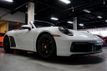 2020 Porsche 911 *911 Carrera* *Cabriolet* *White/Red* *Sport Package* - 22961975 - 85