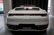 2020 Porsche 911 *911 Carrera* *Cabriolet* *White/Red* *Sport Package* - 22961975 - 86