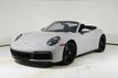 2020 Porsche 911 Carrera - 22954257 - 0