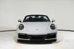 2020 Porsche 911 Carrera - 22954257 - 9