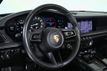 2020 Porsche 911 Carrera - 22954257 - 11