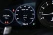 2020 Porsche 911 Carrera - 22954257 - 12
