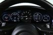2020 Porsche 911 Carrera - 22954257 - 13