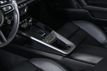 2020 Porsche 911 Carrera - 22954257 - 15