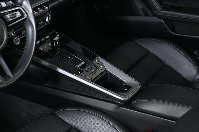 2020 Porsche 911 Carrera - 22954257 - 15