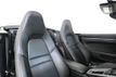 2020 Porsche 911 Carrera - 22954257 - 17